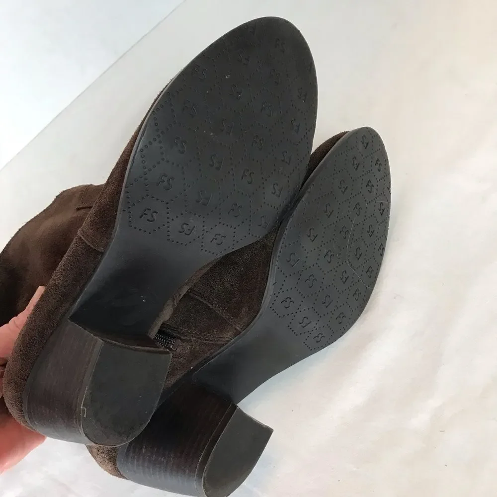 Franco Sarto franco sarto
